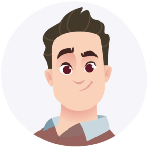 Ian - Scout Espanol