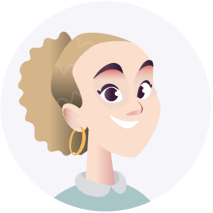Claudia - Concept CEO