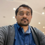 C# + .NET Entwickler aus Indien