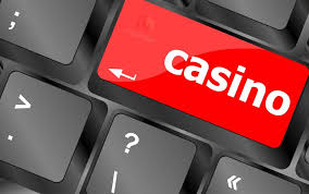 Experience the Thrill at 31Bets Casino Your Ultimate Gaming Destination