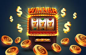 Experience the Thrill at 31Bets Casino Your Ultimate Gaming Destination