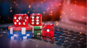 Explore the Exciting World of Casper Bets Casino 1941619036 Explore the Exciting World of Casper Bets Casino 1941619036