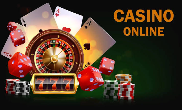 Online Casino Εξωτερικού Ο Απόλυτος Οδηγός για Διασκέδαση και Κέρδη Online Casino Εξωτερικού Ο Απόλυτος Οδηγός για Διασκέδαση και Κέρδη