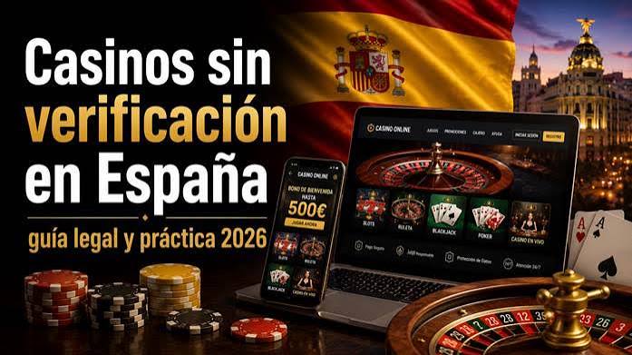 Todo sobre Online Casino sin Licencia Dinero Todo sobre Online Casino sin Licencia Dinero