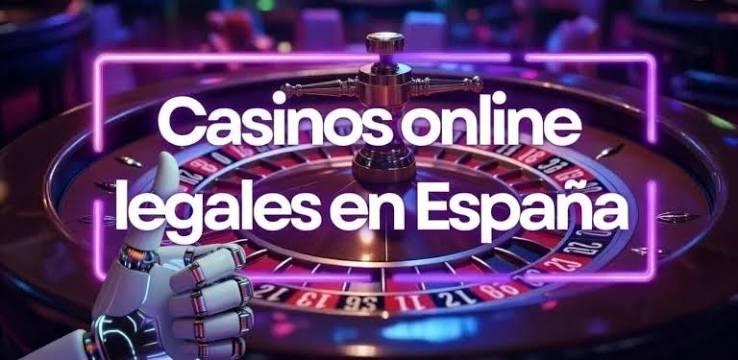 Todo sobre Online Casino sin Licencia Dinero Todo sobre Online Casino sin Licencia Dinero
